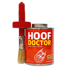 Hoof Doctor 473ml