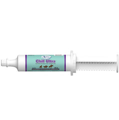 Aomega Chill Ultra 60ml Syringe