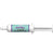 Omega Alpha Chill Ultra 60ml Syringe