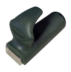 Diamond Clinch Block DCB4