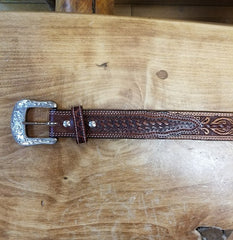 Ranger Belt Company Belt Mens WB667