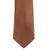 KNOTZ 2 3/4' Solid Color Tie