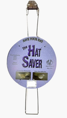 The Hat Saver