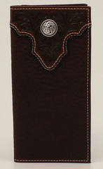 Ariat Wallet Youth A3551502