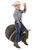 Big Country Toys Bouncy Bull