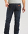 Wrangler 02 Competition Men's Jeans 1002MCWTL