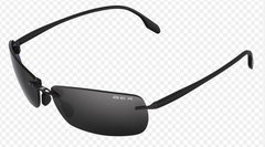 Bex Sunglasses Fynnland XP S66BGS Black/Grey