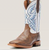 Ariat Wiley Cowboy Boot 10044569