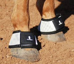 Classic Equine MAGNTX Bell Boot