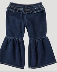 Wrangler Girls Jeans Infant 112321494