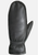 Auclair Kiva Moccasin Gloves Women's Black 7B810