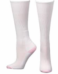 Boot Doctor Over the Calf Socks 3 Pair Women's 0498505