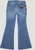 Wrangler Trouser Jean Girl 112317331