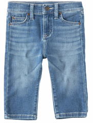 Wrangler Jeans Infant Boys 112321505
