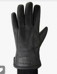Auclair Aiden Gloves Men's Black 6G270