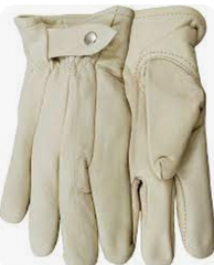 Watson Gun Slinger Gloves 377