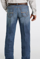 Cinch Grant Relaxed Jean Men's MB53937001