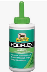 Absorbing Hooflex 450ml