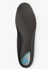 Justin Jel Cushioned Insoles Men's