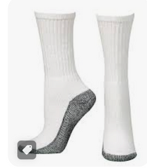 Boot Doctor Mid Calf Sock Men's 0499005