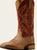 Ariat Ricochet Mens Cowboy Boot 10050937