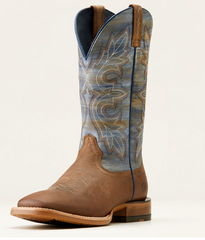 Ariat Standout Cowboy Boot Men's 10050890