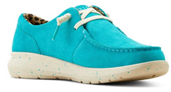 Ariat Hilo Women's Shoe 10050971
