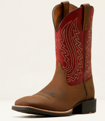 Ariat Sport Big Country 10050934