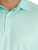 Cinch Golf Shirt Men's MTK1863033