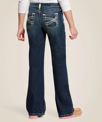 Kid's Apparel: Jeans/Pants