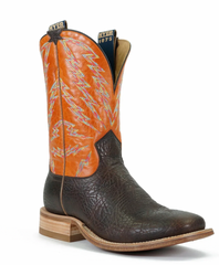 Hyer Cowboy Boot Hazelton Men's HM11010