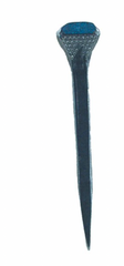 Capewell RH5 Farrier Nails #10024