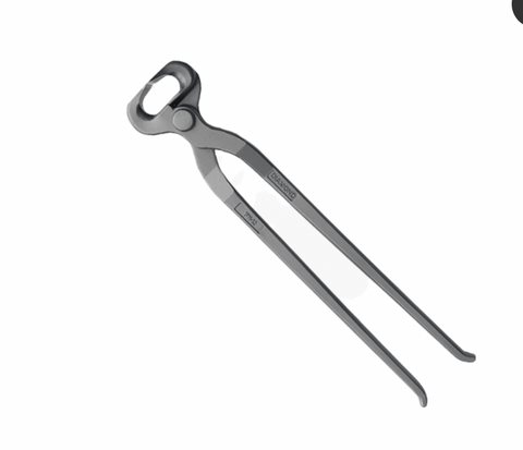 Diamond Hoof Nipper FN15 XSH