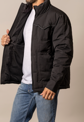 Kimes Ranch Colt Jacket Men's
