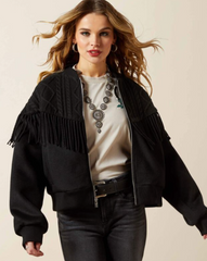 Ariat Arctica Jacket Women's 1005955