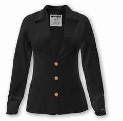 Wrangler Lainey Wilson Blazer Women's 112373695