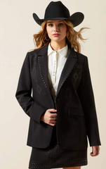 Ariat Blazer Women's 10065995