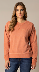 Kimes Ranch Gina Sweater Women's