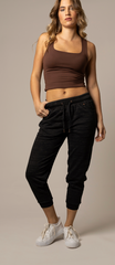 Kimes Ranch Joanie Lounge Pants Women's