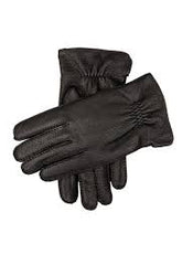 BDG Classic Deertan Lined Gloves Men's