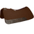 5 Star-Performer Chocolate 32”x32” 7/8” Thickness