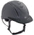 Ovation Riding Helmet -Dark Grey