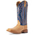 Ariat Darbie Square Toe Boot Women's 10042388