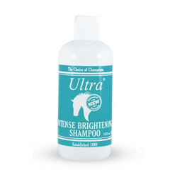 Ultra Intense Brightening Shampoo 16 Oz