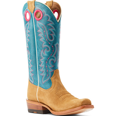 Ariat Futurity Boon Cowboy Boot Women's 10044403