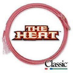 Classic The Heat Rope