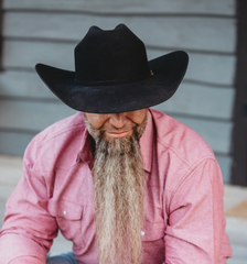 Warbonnet Hats