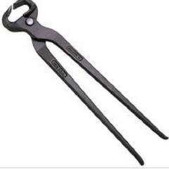Horse Care: Farrier Supplies