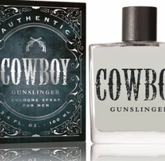 Perfume & Cologne