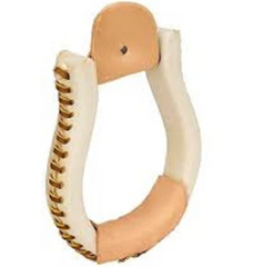 Stirrups